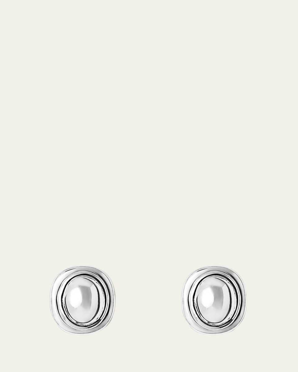 The Franka Earrings